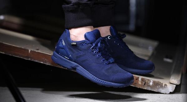 adidas-zx-flux-weave-og-gt-